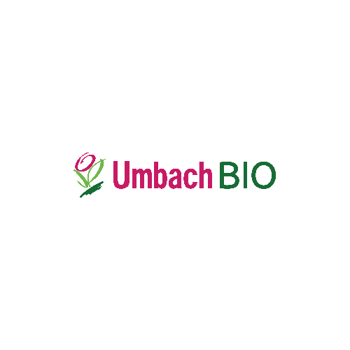 Logo Umbach